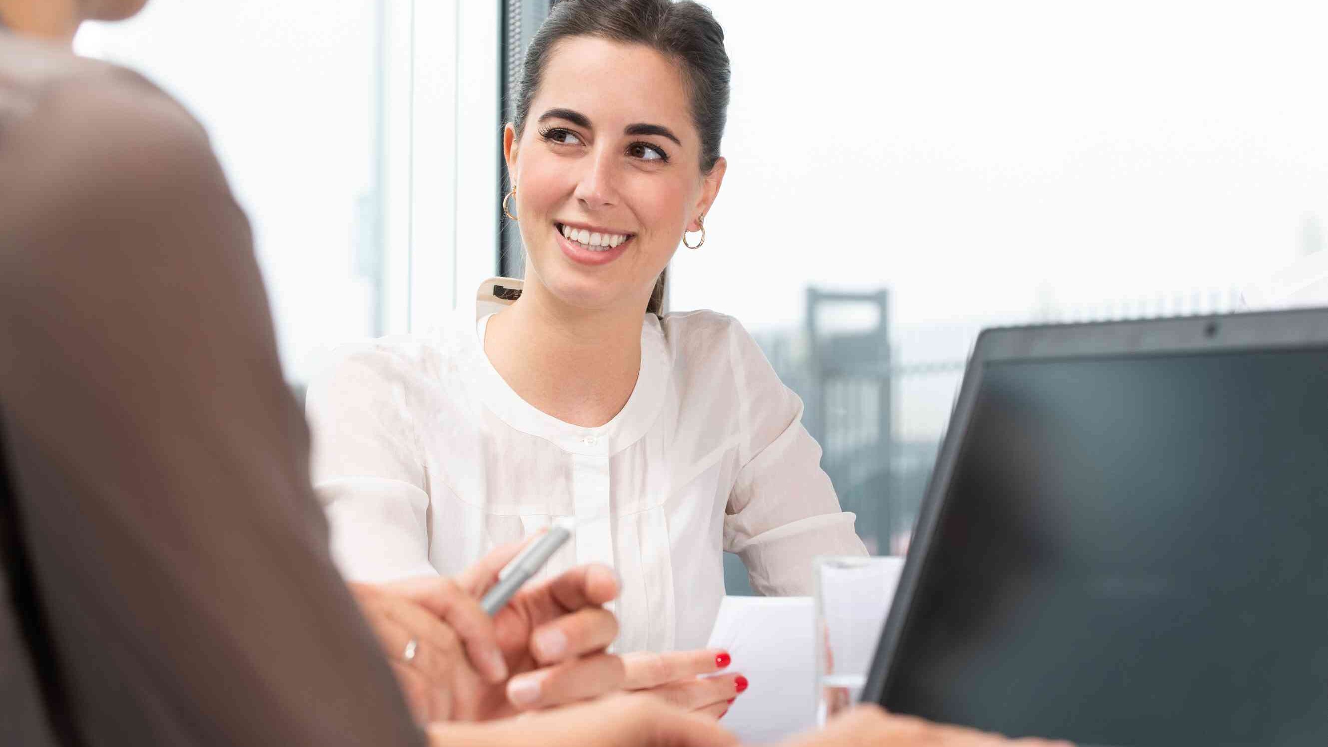 Wacker Neuson Group Kontakt