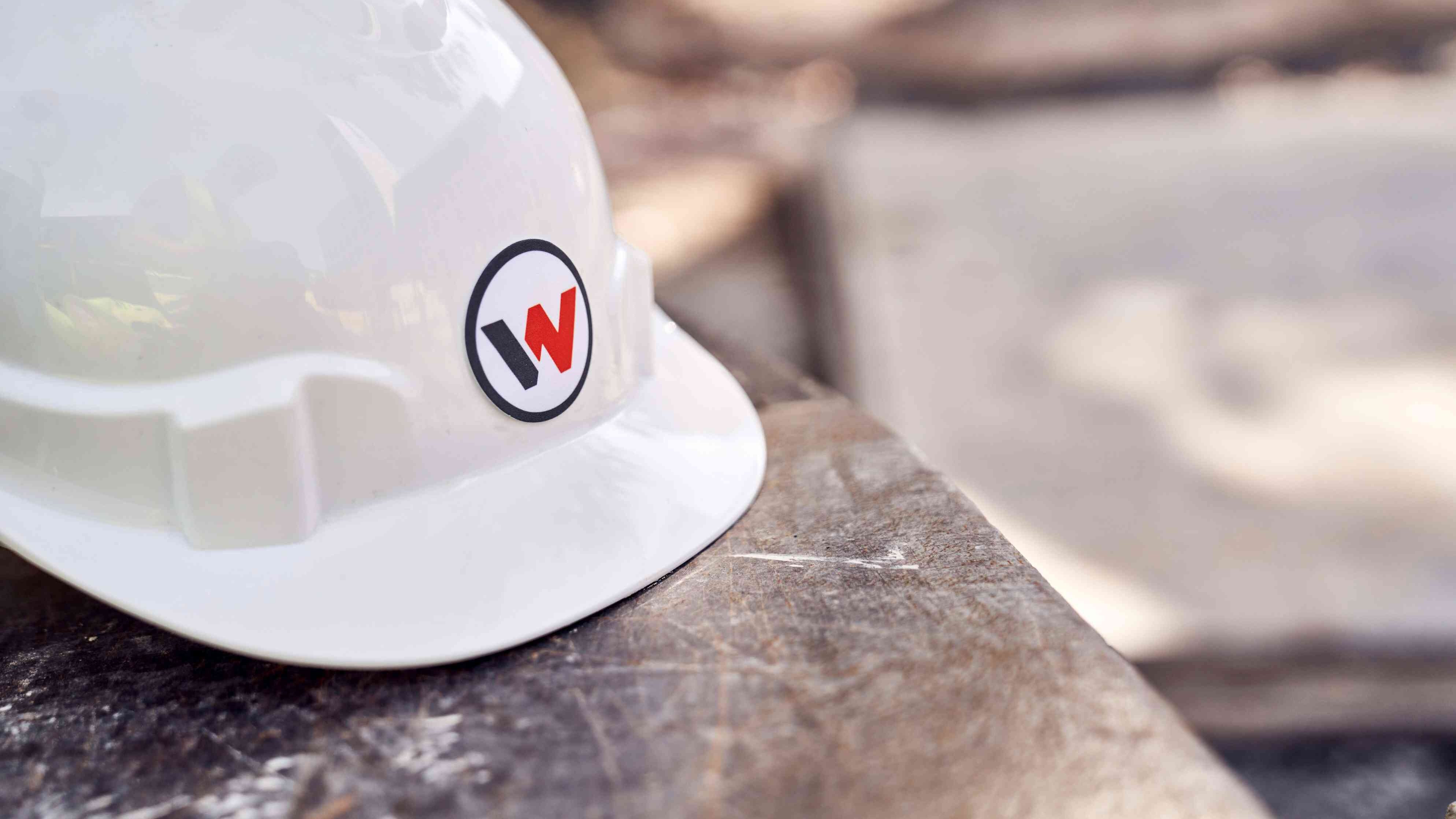 Wacker Neuson Group Compliance