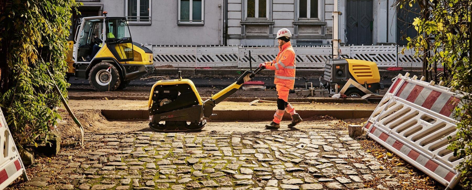 [Translate to English:] 