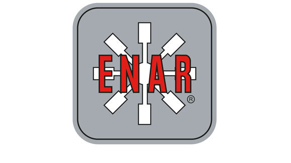Wacker Neuson Group Enar
