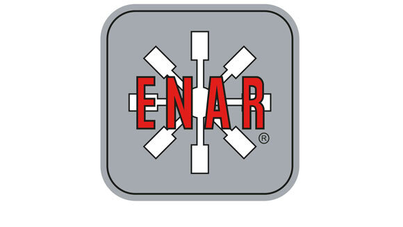 Wacker Neuson Group Enar